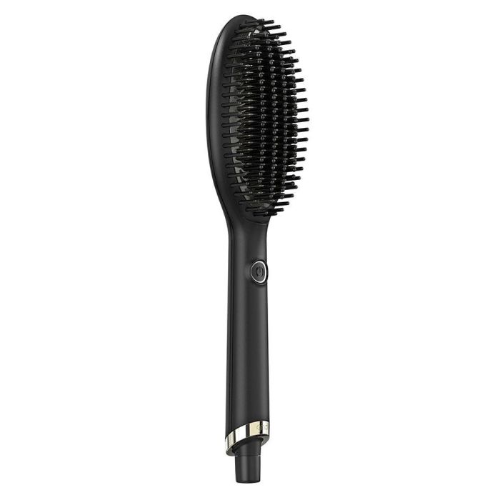 Ghd Glide Brosse Lissante Électrique 1 Unité 1 Ghd Glide Brosse Lissante Électrique 1 Unité 1
