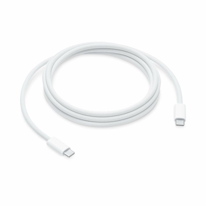 Chargeur d'ordinateur portable Apple MYQT3ZM/A 3