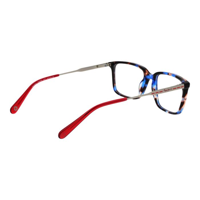 Monture de Lunettes Homme Pepe Jeans PJ4078 47677 1