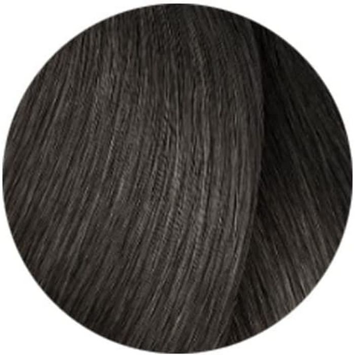 Teinture permanente L'Oreal Professionnel Paris Dia Lights Acide Nº 6,1 Sans ammoniaque (50 ml) 1