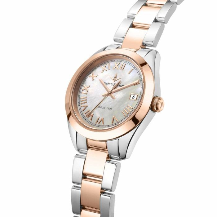 Montre Femme Lucien Rochat R0453114503 (Ø 32 mm) 2