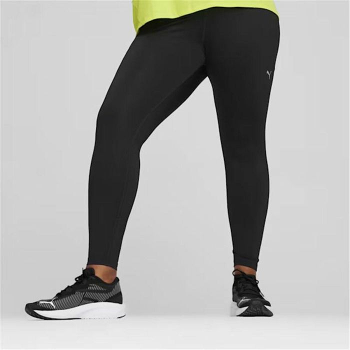 Leggings de Sport pour Femmes Puma Run Favorites Velocity Noir 3
