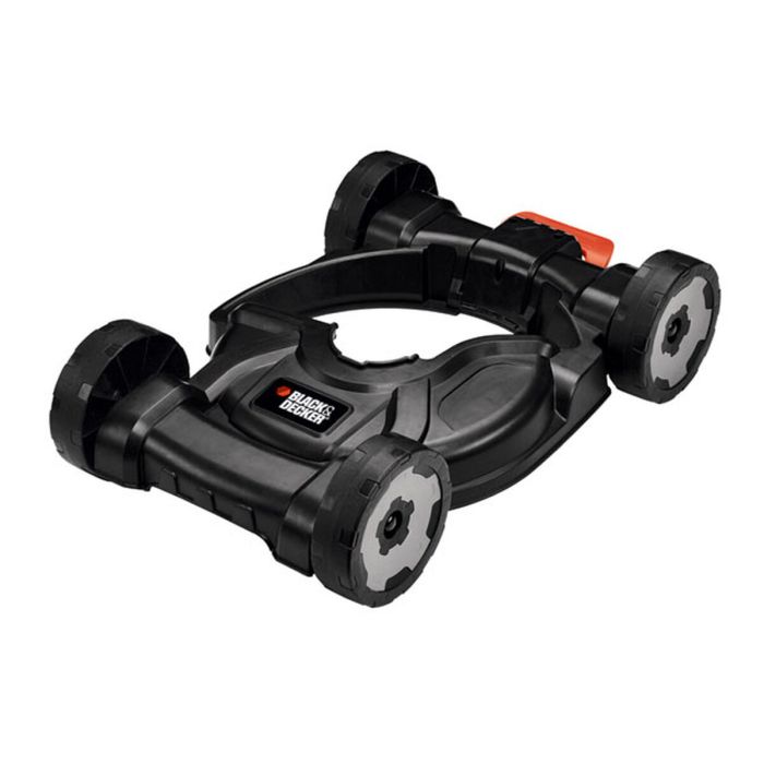 roues Black & Decker CM100 16 roues Black & Decker CM100 16