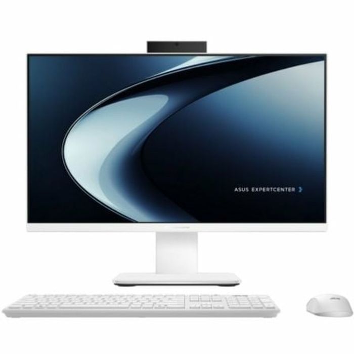 Tout en Un Asus 90PT03X1-M00YW0 24" Intel Core i3 8 GB RAM 512 GB SSD