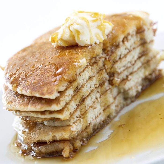 Carafe Distributrice de Pâte à Pâtisserie avec Livre de Recettes InnovaGoods 3 Carafe Distributrice de Pâte à Pâtisserie avec Livre de Recettes InnovaGoods 3