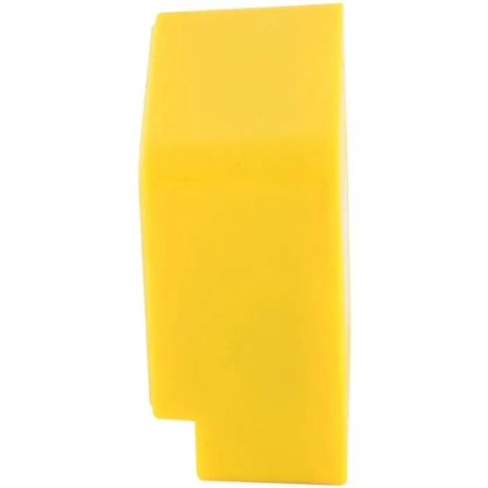 DiO CONNECTED HOME Module d'éclairage On/Off 1000W DIO5411478558590 433 MHz Zigbee BLE 3