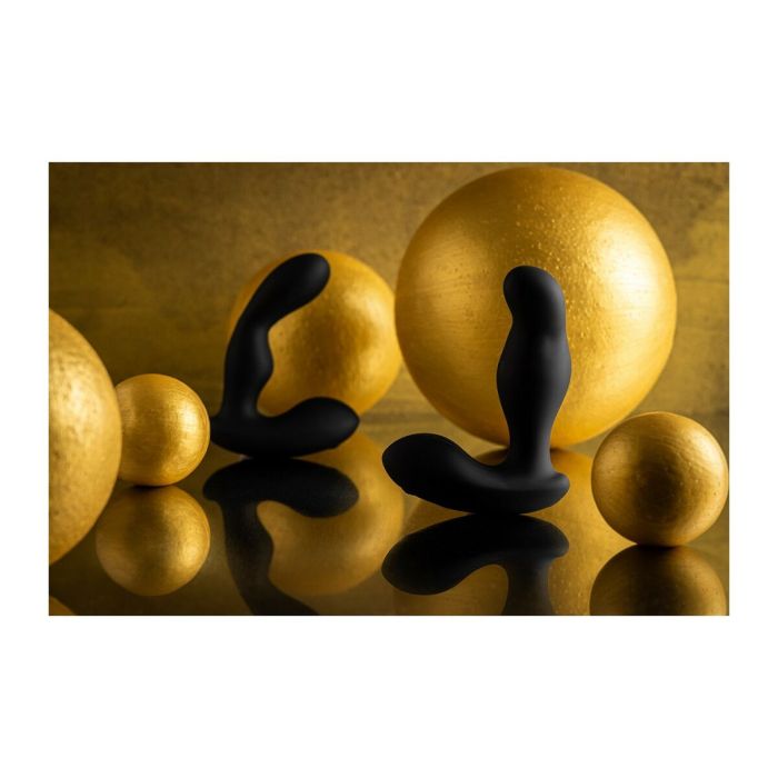 Massage de la prostate Virgite 1