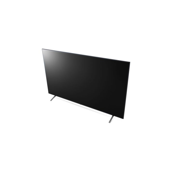 Moniteur Videowall LG 86UN640S0LD.AEU 4K Ultra HD 86" 10 Moniteur Videowall LG 86UN640S0LD.AEU 4K Ultra HD 86" 10