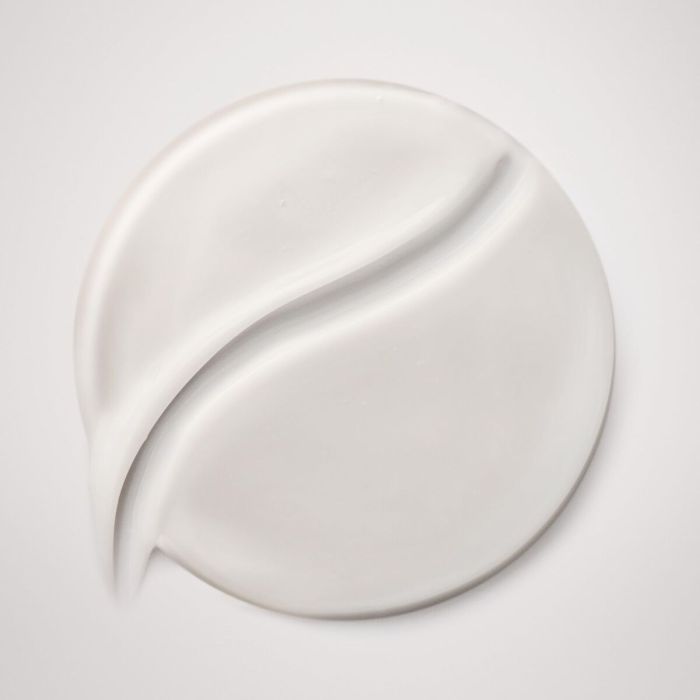 Masque pour cheveux Kerasilk STYLING 50 ml 4