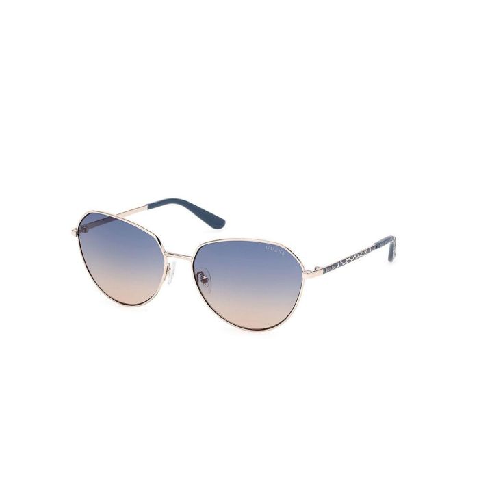 Guess Gafas Gu00148 32 W 135 mm 1