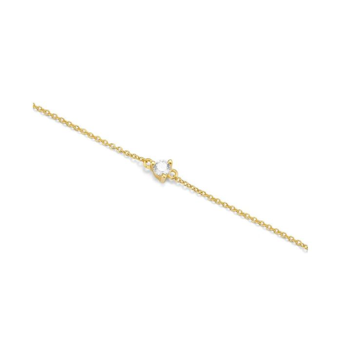 Bracelet Femme Radiant RY000075 19 cm 1 Bracelet Femme Radiant RY000075 19 cm 1