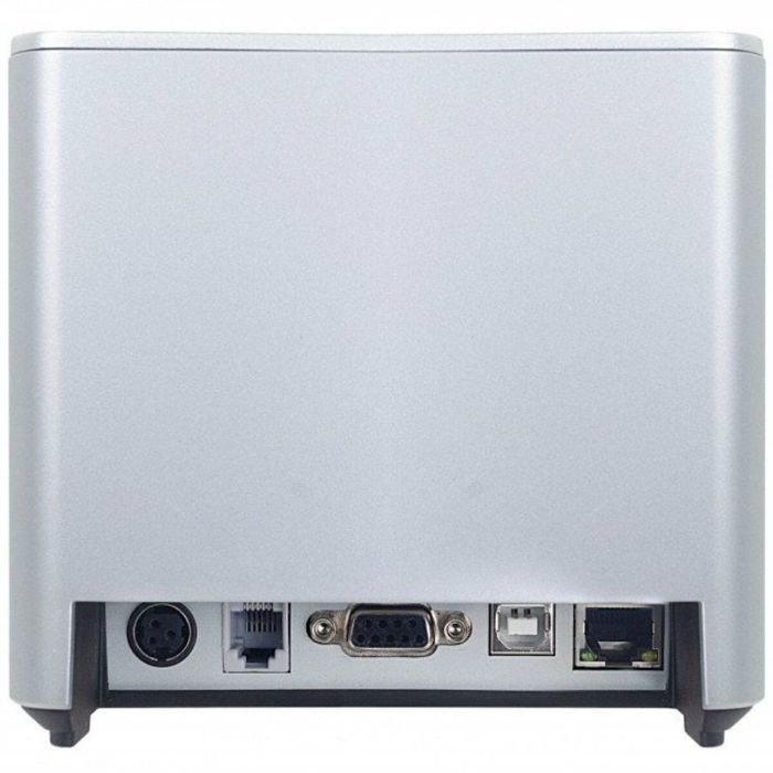 Imprimante Matricielle Premier 3845P80260ULSS 1 Imprimante Matricielle Premier 3845P80260ULSS 1