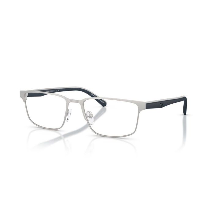 Monture de Lunettes Homme Emporio Armani EA 1175 0 Monture de Lunettes Homme Emporio Armani EA 1175 0