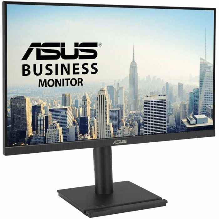 Monitor Gaming Asus 90LM06H0-B01370 Full HD 27" 16 Monitor Gaming Asus 90LM06H0-B01370 Full HD 27" 16