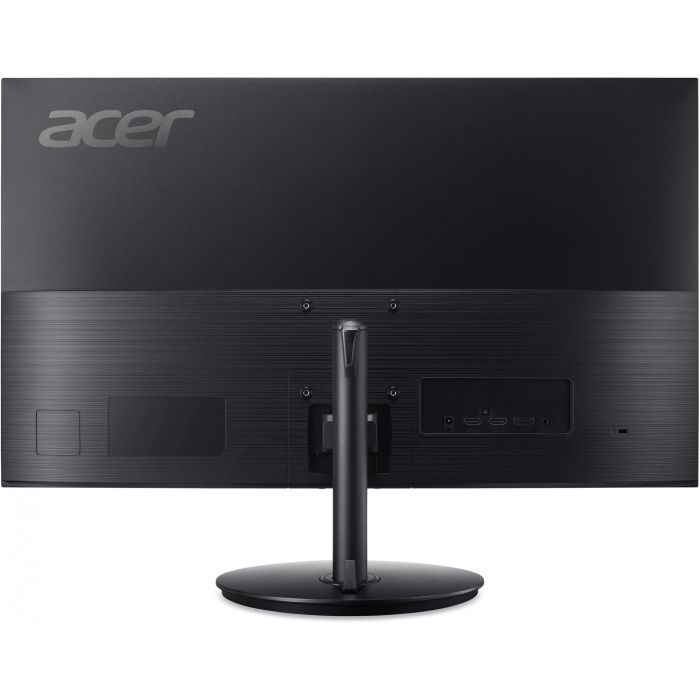 Acer Nitro XF270X1b 27" 69cm 16:9 200Hz 1920x1080 6