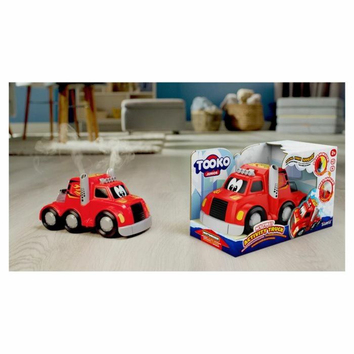 Personnage articulé 5 Personnage articulé 5