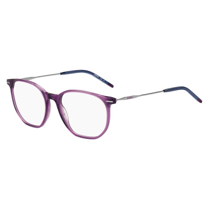 Monture de Lunettes Femme Hugo Boss HG-1213-B3V Ø 53 mm 0 Monture de Lunettes Femme Hugo Boss HG-1213-B3V Ø 53 mm 0