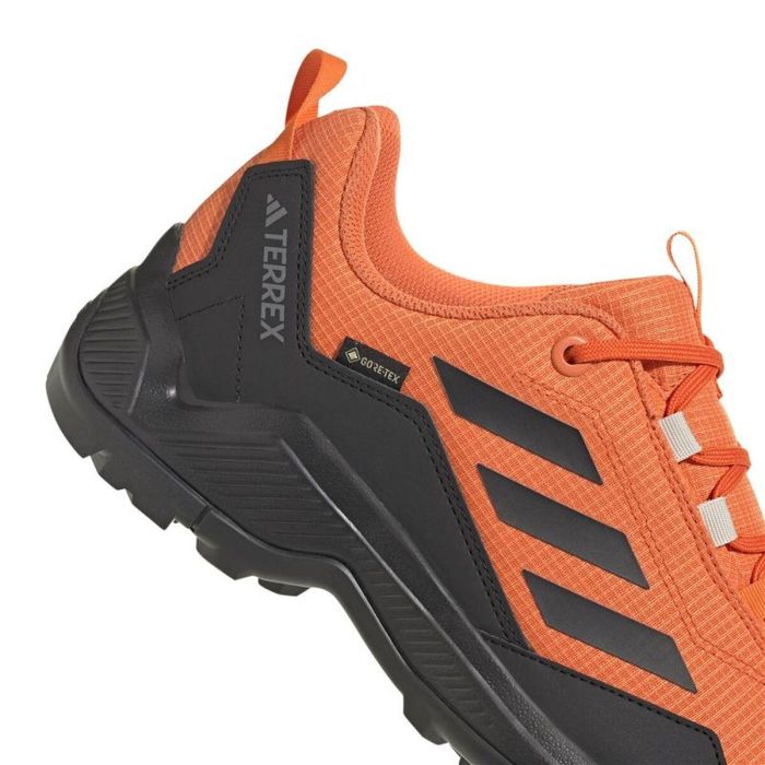 Chaussures de trail pour homme (course en montagne) Adidas Terrex Eastrail Gtx 1
