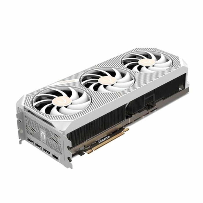 Carte Graphique Zotac ZT-B50800Q-10P GEFORCE RTX 5080 16 GB GDDR7 4