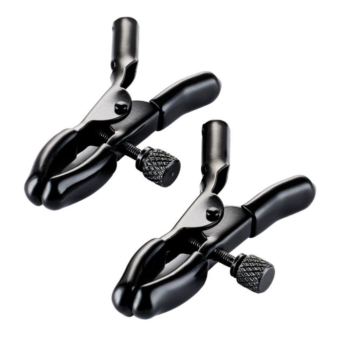 Colliers de serrage Chaîne Guilty Pleasure Accents 4 Colliers de serrage Chaîne Guilty Pleasure Accents 4