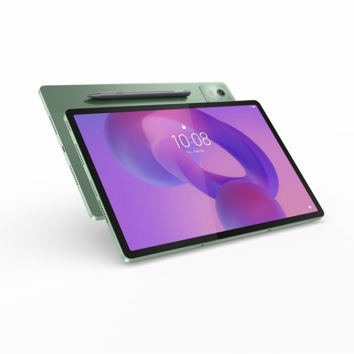 Tablette Lenovo ZAE40035ES 21