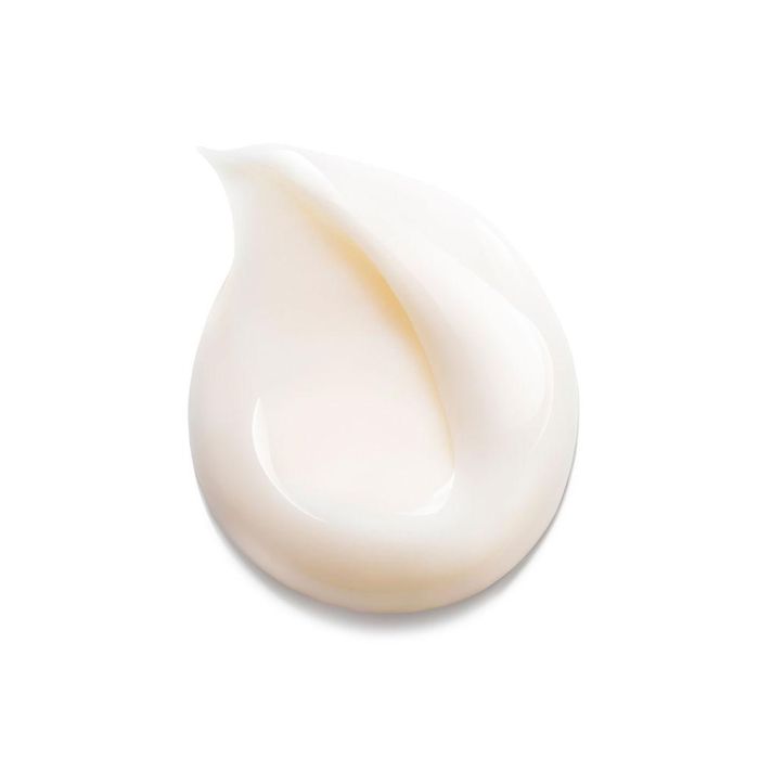 Guerlain Abeille Royale Scalp &Amp; Hair Après-Shampooing Réparateur Et Volumateur 290 mL 3