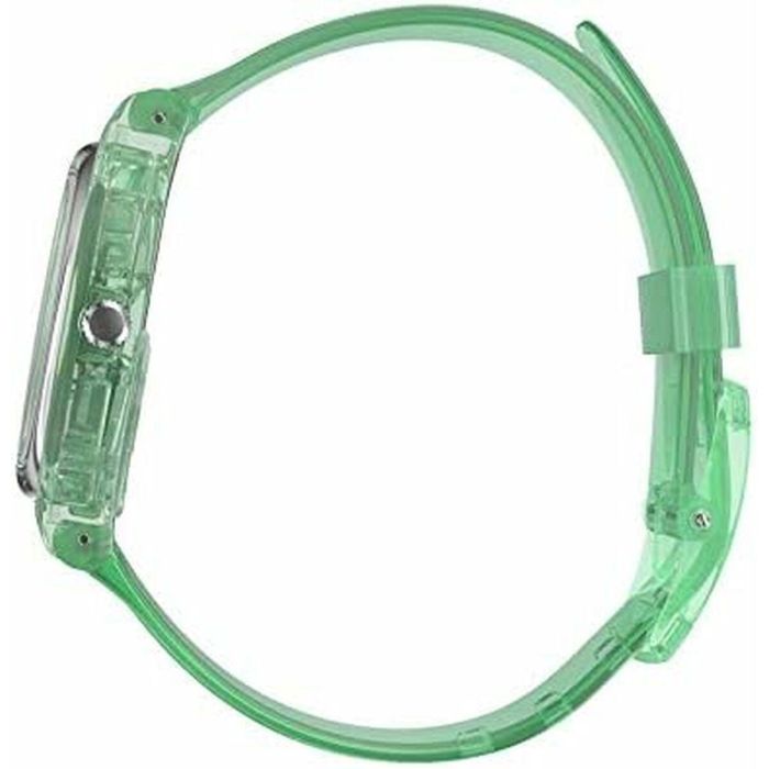 Montre Femme Swatch AMAZO-NIGHT (Ø 34 mm) 2