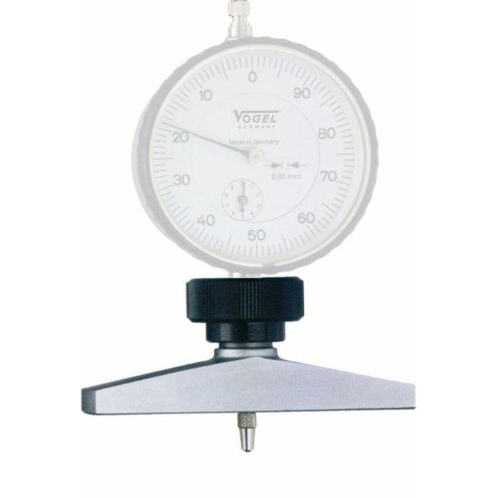 Pont pour mesures de profondeur VOGEL 2