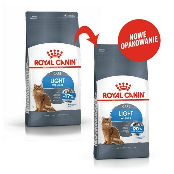 Aliments pour chat Royal Canin Poulet 1,5 Kg 1