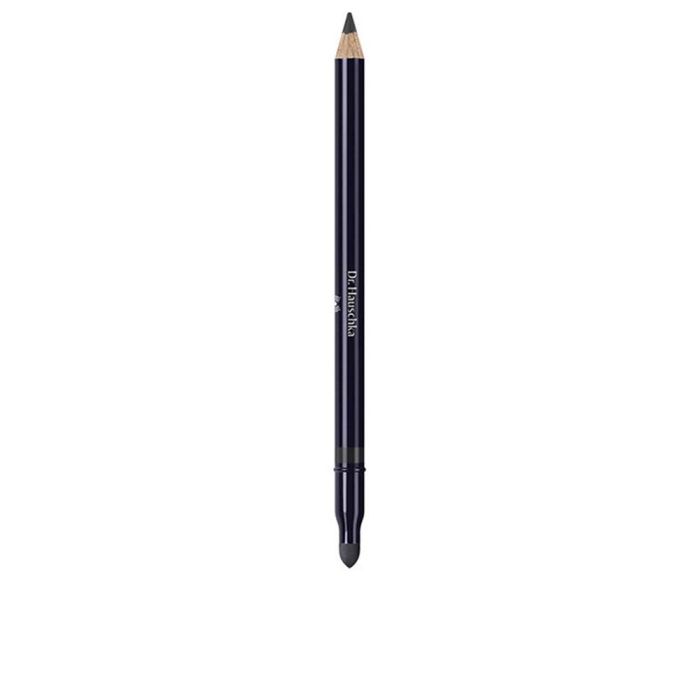 Dr. Hauschka Eye-Liner Kajal #Noir-01 1.05 gr 0 Dr. Hauschka Eye-Liner Kajal #Noir-01 1.05 gr 0