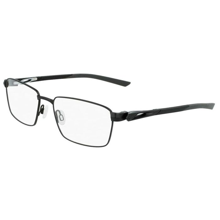Monture de Lunettes Homme Nike 5