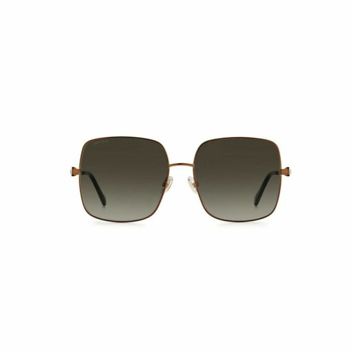 Lunettes de soleil Femme Jimmy Choo LILI-S-J7D ø 58 mm 1 Lunettes de soleil Femme Jimmy Choo LILI-S-J7D ø 58 mm 1
