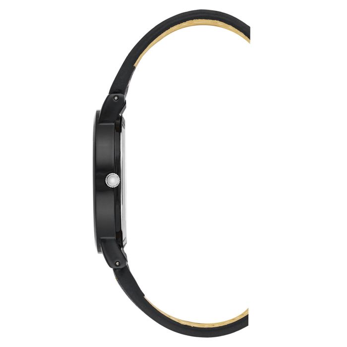 Montre Femme Juicy Couture JC1255BKBK (Ø 36 mm) 2