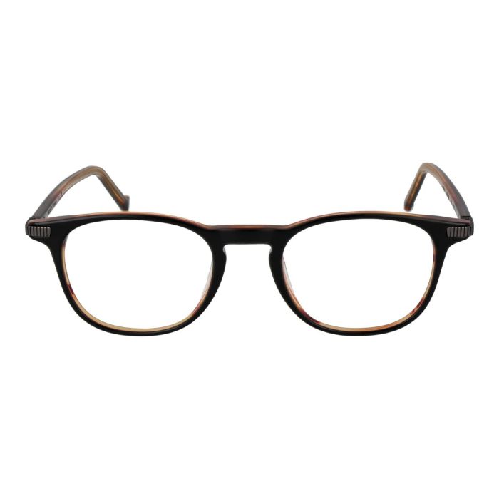 Monture de Lunettes Homme Hackett London HEB335 48139 2 Monture de Lunettes Homme Hackett London HEB335 48139 2