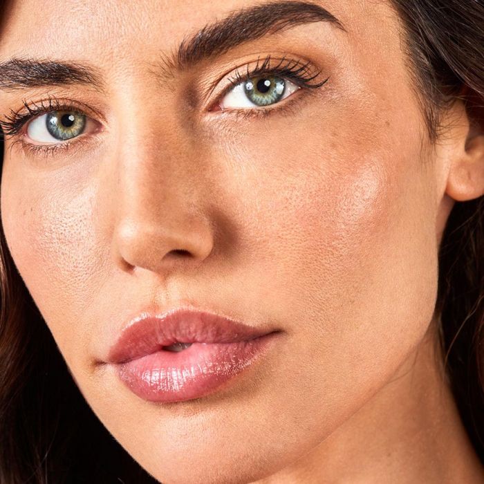 Iroha Masque En Tissu Pour Le Visage Oat 1 Unité 2 Iroha Masque En Tissu Pour Le Visage Oat 1 Unité 2