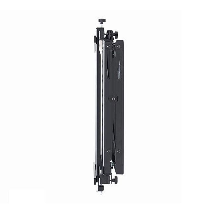 Support TV avec Bras Neomounts WL95-800BL1 70" 42" 35 kg 4 Support TV avec Bras Neomounts WL95-800BL1 70" 42" 35 kg 4