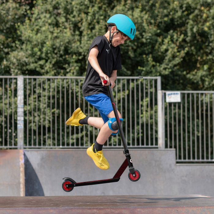 Trottinette EVO (2 Unités) 5 Trottinette EVO (2 Unités) 5