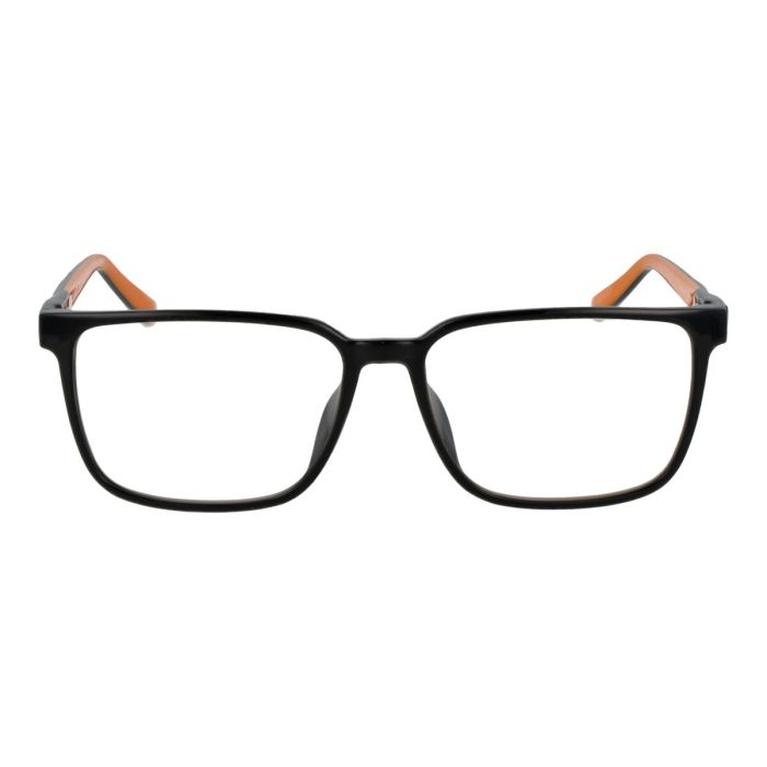 Monture de Lunettes Homme Timberland TB1768-H 56001 5