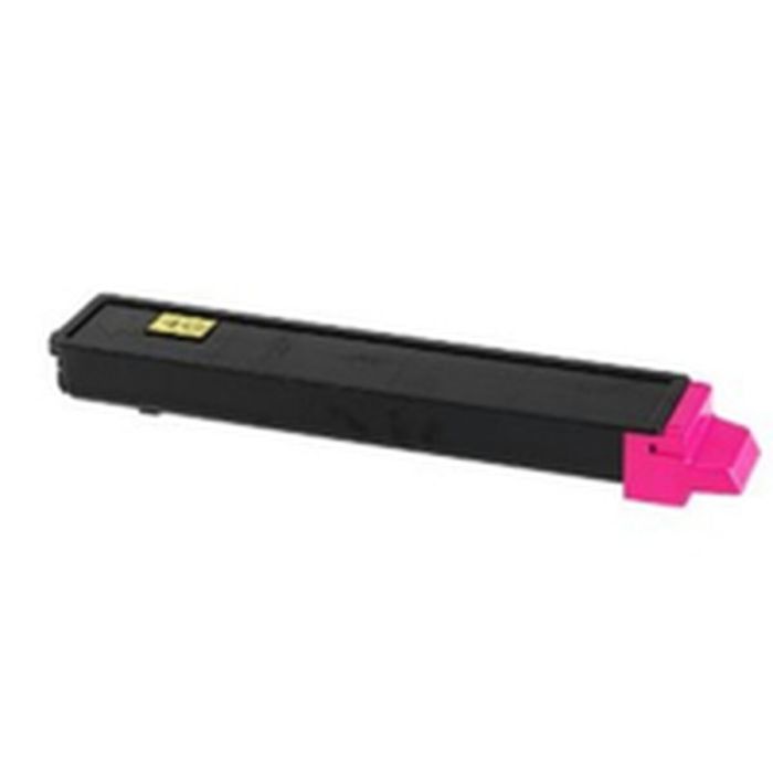 Toner original Kyocera TK8325M Magenta (1 Unité) 1