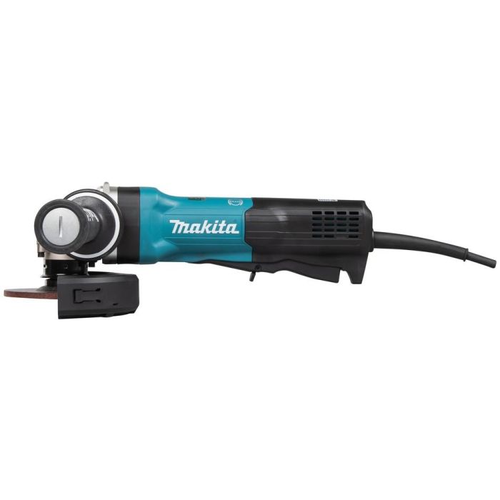 Makita GA5093X01 Winkelschleifer 12