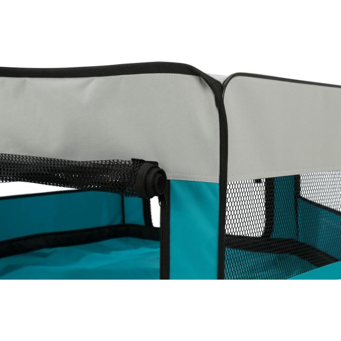 Parc de jeux Trixie 7