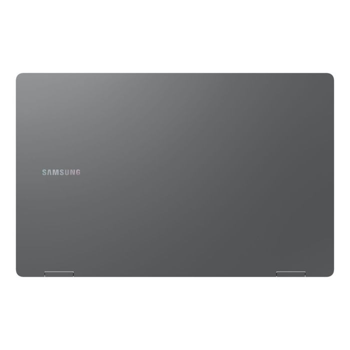 Ordinateur Portable Samsung NP754QHA-KA2ES 15,6" 16 GB RAM 512 GB SSD 10