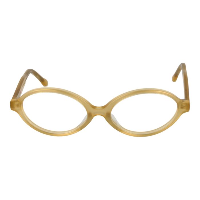 Monture de Lunettes Femme Funky Buddha FBD1064 53003 2