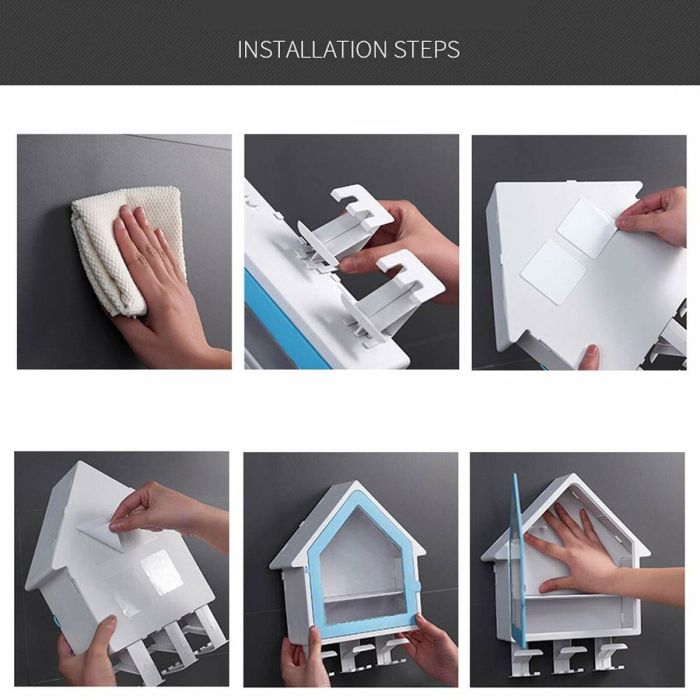 Toner Pantum CTL-2300HC 1