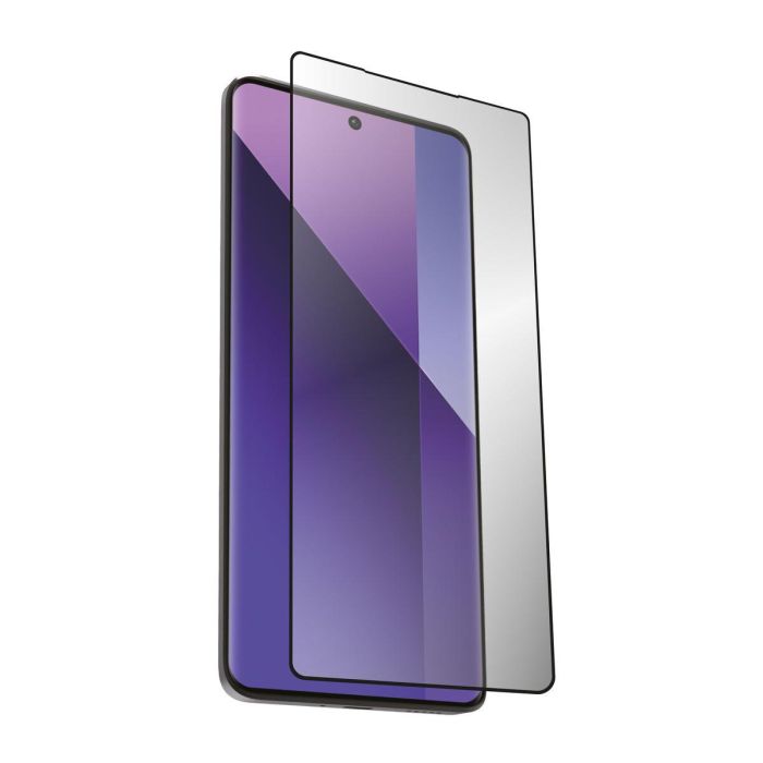 Film Protecteur pour Téléphone Portable Muvit for Change Galaxy S25 Ultra 2