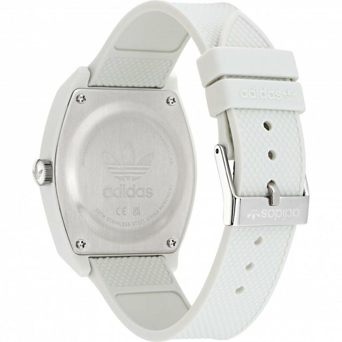 Montre Femme Adidas AOST22035 (Ø 38 mm) 1