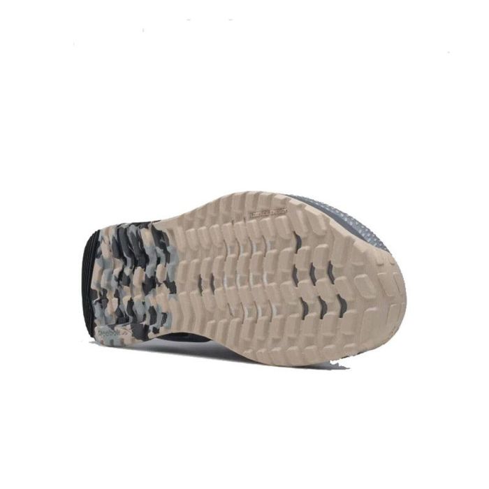 Chaussures de Running pour Adultes Reebok IG0070 3 Chaussures de Running pour Adultes Reebok IG0070 3