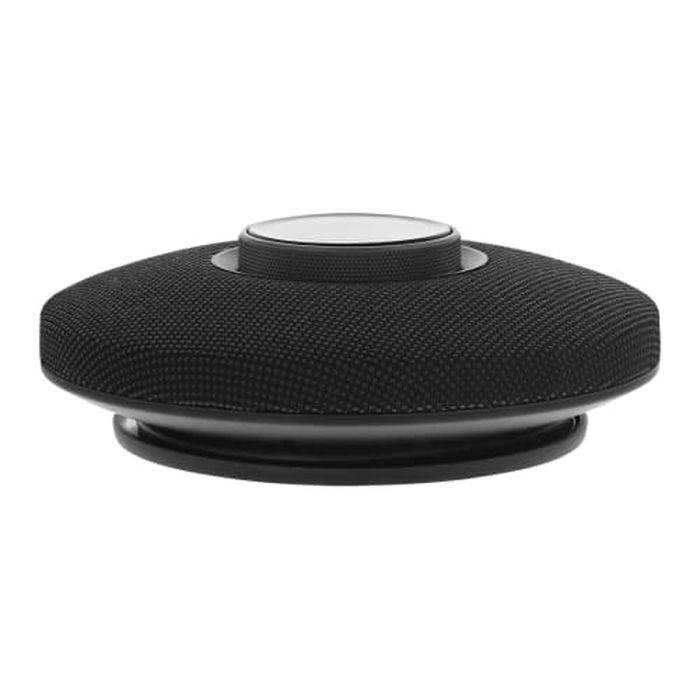 Haut-parleurs bluetooth portables T'NB CFSPEAKERBT Noir 14 Haut-parleurs bluetooth portables T'NB CFSPEAKERBT Noir 14