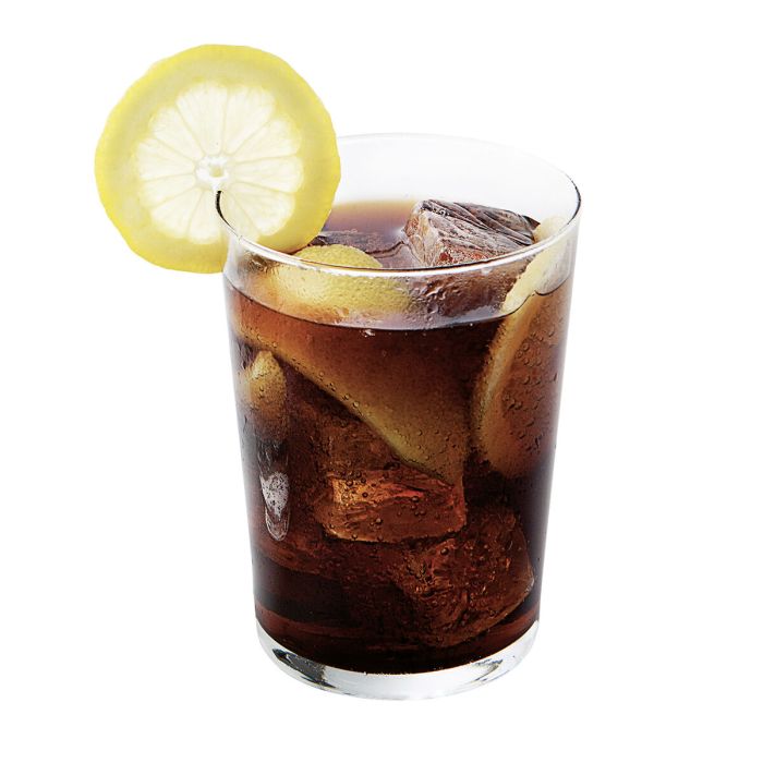 Set de Verres Arcoroc Sidra Transparent verre 500 ml (6 Unités) 3 Set de Verres Arcoroc Sidra Transparent verre 500 ml (6 Unités) 3