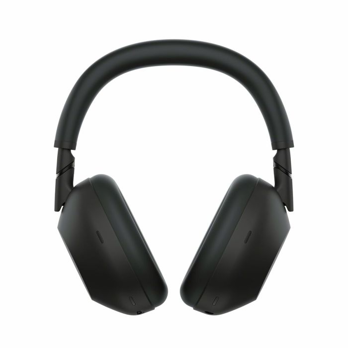 Casque Sony WH1000XM6B.CE7 Noir 16 Casque Sony WH1000XM6B.CE7 Noir 16